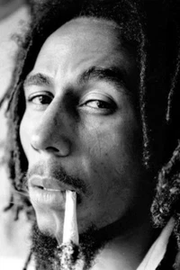 Bob Marley Poster Wall Art Home Decor Photo Prints 16x24, 20x30, 24x36" - Picture 1 of 3