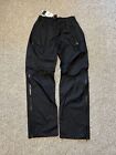 Adidas Climaproof 2.5 Layer Pants Small