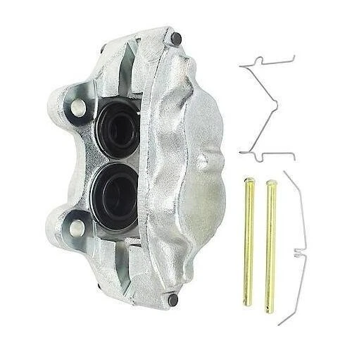 Pinça dianteira direita reconstruída Toyota 4Runner 1979 1985 - Imagem 1 de 1