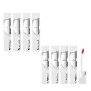 [ArteSinsa] Dewy Fit Tint 2.7g / 8 Colors / Korean Cosmetics - Picture 1 of 49