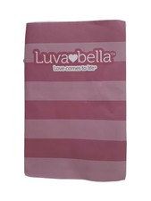 luvabella bottle replacement