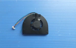 NEW Lenovo ThinkPad T440 Fan 0C67848 00HM071 04X3909 04X3907 - Afbeelding 1 van 4