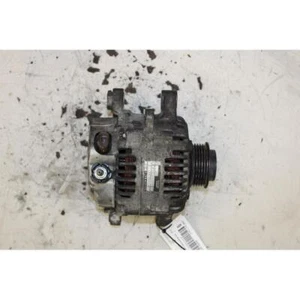 GENERATOR FÜR KIA CARNIVAL (06-11) 2.9 16V CRDI (136KW) MNV 5P/D/2902CC 2006 - Picture 1 of 6