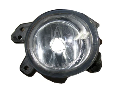 Mercedes-Benz GLA250 GLA45 AMG 2015-19 pasajero luz antiniebla halógena OEM ⭐Z1⭐ Foto 1 de 4