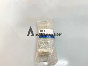 NEW 1PCS SMC MXP16-20 - Picture 1 of 3