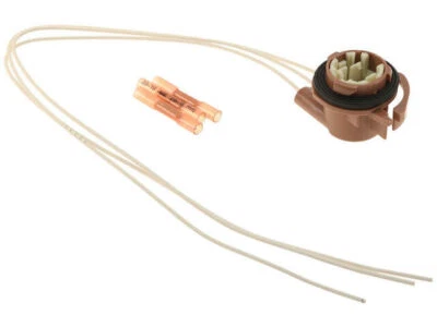 Enchufe de bombilla de estacionamiento AC Delco 53693VN para Chevrolet Avalanche 2500 Foto 1 de 2