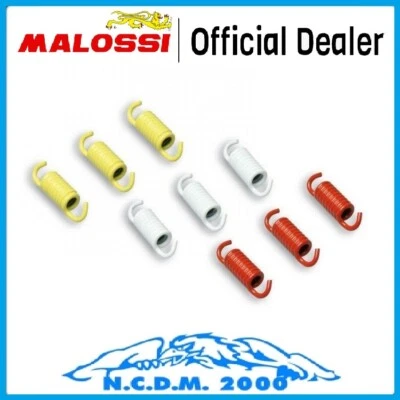 S.MOLLE RACING EMBRAGUE ORIGINAL KAWASAKI J 300 ie 4T LC EURO 4 2018- (WS60B) - Imagen 1 de 4