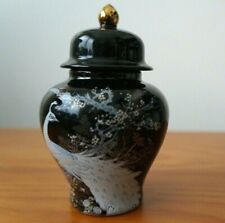 shibata japan vase: Search Result | eBay