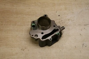 Cilindro motor peugeot satelis 125 2006 73743700 - Imagen 1 de 6