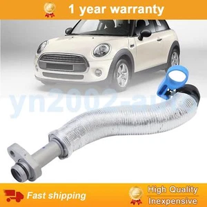 Turbo Oil Return Line For Mini Cooper S 1.6L R56 R57 R58 R59 R60 R61 11658617069 - Picture 1 of 10