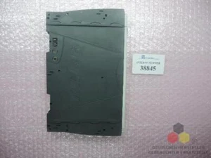 Bus coupling card, Keba KEMRO K2-400, BL 450/A, No. 054202, Engel CC200 - Picture 1 of 3