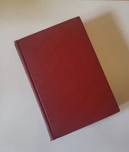 World's Greatest Literature Joan of arc 1937 spencer press - Imagen 1 de 9