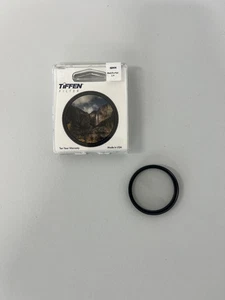 Tiffen 49mm Black Pro-Mist 1/4 Filter 49BPM14 - Picture 1 of 6