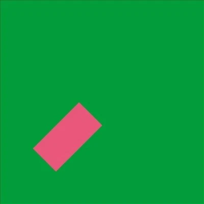 We're New Here [Digipak] by Scott-Heron Gil & Jamie XX [Audio CD] - Image 1 of 2