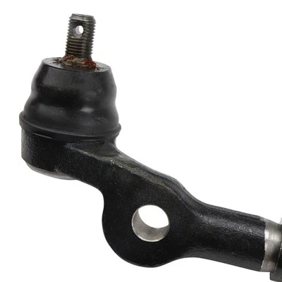 Mechanics Choice Front Steering Center Link for 1995-2002 Kia Sportage (520571) - Image 1 of 2
