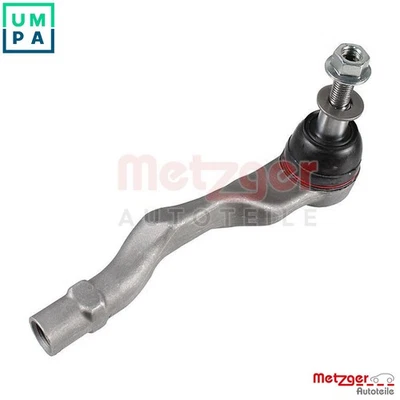 TIE ROD END 54067002 FOR BENTLEY PORSCHE PANAMERA/Sport/Turismo DDBA 6.0L 12cyl - Image 1 of 4