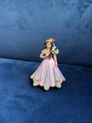 papo figure princess - Image 1 of 4