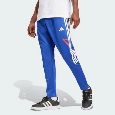 adidas men House of Tiro Nations Pack Pants - Image 1 of 4