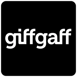 100 x Giffgaf PAYG SIM CARDS MOBILE PHONE NUMBER CHEAP WHOLESALE JOB LOT - Picture 1 of 4