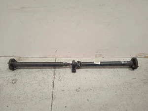 3710050010 TRANSMISION CENTRAL TRASERA / 526178 PARA TOYOTA LEXUS LS 400 UCF20 - Imagen 1 de 1