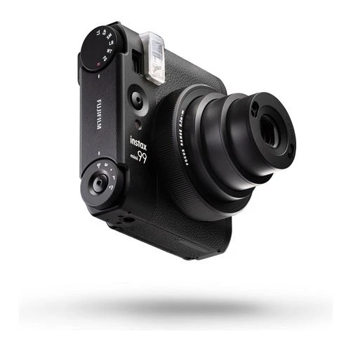 Appareil Photo Instantané Fujifilm INSTAX Mini 99 Noir