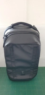 Nomatic McKinnon 35L Camera Backpack Schwarz (PMTP-00-BLK-01) - Bild 1 von 4