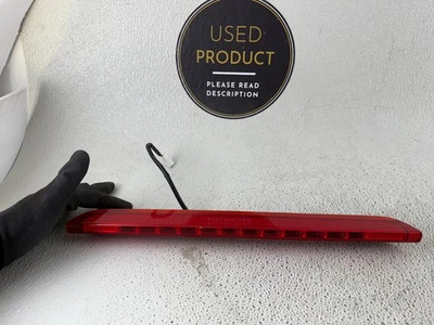 Tercera luz de freno OEM | 2016 -- 2020 Kia Sorento #92700-C5000 Foto 1 de 4