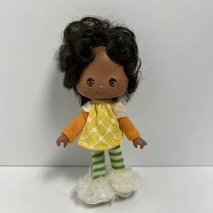 Muñeca Kenner 1984 Kenner 1984 vintage Strawberry Shortcake flor de azahar - Imagen 1 de 6