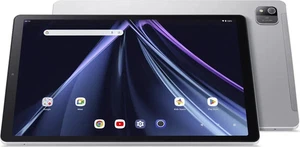 Acer Iconia A11-11-A4C9, Champagne Silver, 4GB RAM, 64GB(NT.LHLEV.001) (NEU/OVP) - Bild 1 von 4