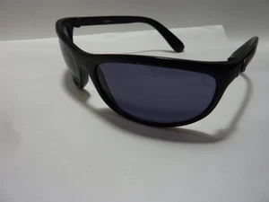 Occhiali da sole I Ski 80266 UOMO nero/BLU VINTAGE - Foto 1 di 9