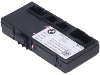 Centralina Portellone BMW 2 Serie Active Tourer (U06) 5A30201 - Immagine 1 di 4