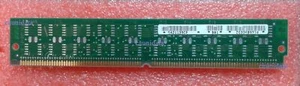 DEC HP 54-21139-CA/CP 4MB SIMM MEMORY DEC ALPHA 3000 400 500 600 OTHERS MS15 - Picture 1 of 2
