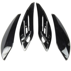 Ricambi e accessori prese d'aria superiore SHOEI per caschi per la guida di  veicoli | Acquisti Online su eBay
