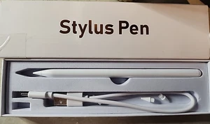 Universal Stylus Pen für iOS / Android / Windows - Bild 1 von 2