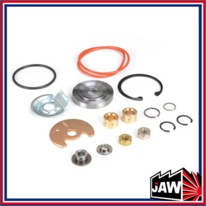 Turbo Rebuild Repair Kit Mitsubishi TD07 TD07S TE06H T67 Mazda RX-7 SuperBack - Picture 1 of 6