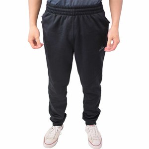 spalding track pants