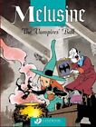 Melusine 3: The Vampires' Ball
