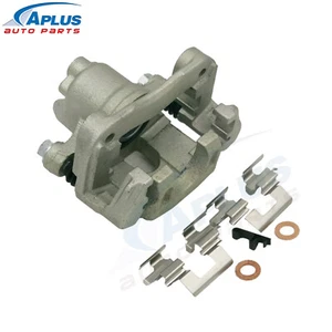 Pinza de freno compatible con Toyota Avalon Camry Solara 2002-2008 19-B2696 - Imagen 1 de 5