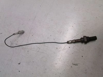 Sonda lambda 89465-87211 FIAT CINQUECENTO (170) 0.7I - Immagine 1 di 3