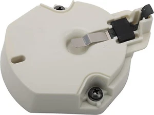 ROTOR DISTRIBUIDOR DE ENCENDIDO BWD D157Z - Imagen 1 de 5