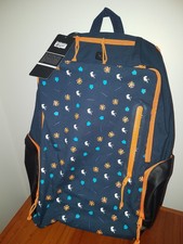 mochila onitsuka tiger