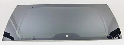 Heated Liftgate Back Window Glass For 03-17 Ford Expedition / Lincoln Navigator - Image 1 of 4