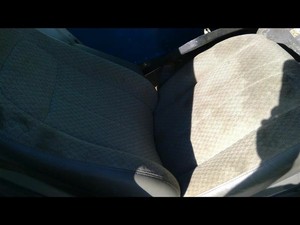 chevy express 3500 seats for sale