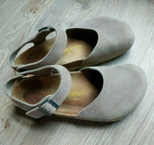 birkenstock messina for sale