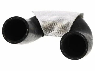 Manguera de radiador Febi 59469TJ 2009 2010 2011 2012 BMW 135i 2008-2013 Foto 1 de 2