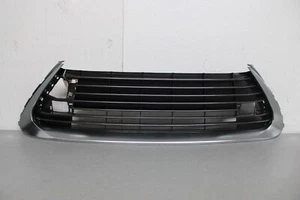 2016 2018 LEXUS ES350 ES300H FRONT GRILLE - Picture 1 of 11