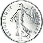 [#1042648] Coin, France, Semeuse, 5 Francs, 1978, Paris, Ms, Nickel Clad