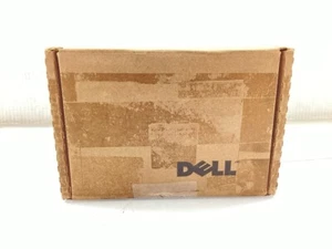 Dell 0XXTRP 600GB 10K 2.5" SAS 512n HDD w/ Caddy - Picture 1 of 2