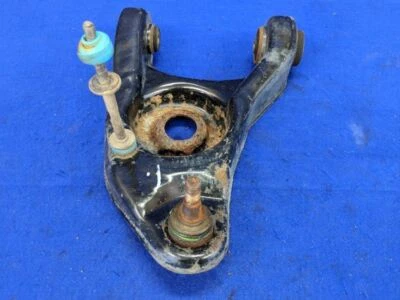 Brazo de control inferior delantero del conductor OEM Ford Mustang Cobra SVT DOHC 2003-2004 4,6 L Foto 1 de 4