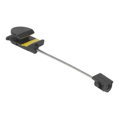 7H0837732 Door Latch Release Cable Designed for Transporter and For Camp Models - Image 1 of 4